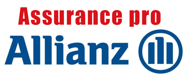 allianz pro