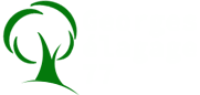 Georges Elagage